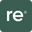 regrowz.com