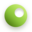regrunreanimator.com