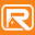 regstroy.com