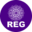 regtrading.com