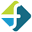 regulariptv.com