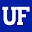 regulations.ufl.edu