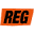 regulator.jp