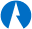 regulus.com.tw