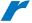 regulus.com.ua