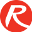 regulus.eu