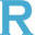 regulusjapan.co.jp