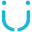 regur.net