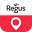 regus.co.kr