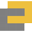 reha-fit.net