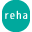 reha.or.jp