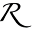 rehaballiance.com