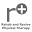 rehabandrevive.com