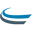 rehabcare.com