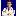 rehabexpert.eu