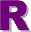 rehabil.ch