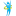 rehabilitacjawpolsce.pl