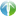 rehabilitationaids.net