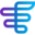 rehabinstitutestl.com