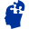 rehablab.org