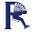 rehaborthopedicmedicine.com