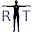 rehabtools.org