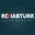 rehabturk.net