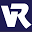 rehabworks.org