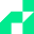 rehack.com