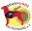 rehahunde.de
