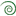 rehakids.de
