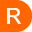 rehape.de