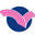 rehaservice.at