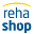 rehashop.at