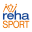 rehasport-online.de