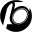 rehateamprogeo.com