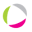 rehau-ua.com