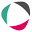 rehau.jobs