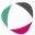 rehauhome.co.uk