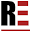 rehaus.com.tr