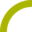 rehavista.de