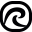 rehband.com