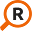 rehber.com.tr