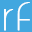 rehberfirma.net