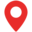 rehberinden.com