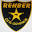 rehberozelguvenlik.com.tr