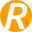 rehealthier.com