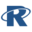 reheatek.com