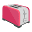 reheatsuite.com