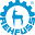 rehfuss.com